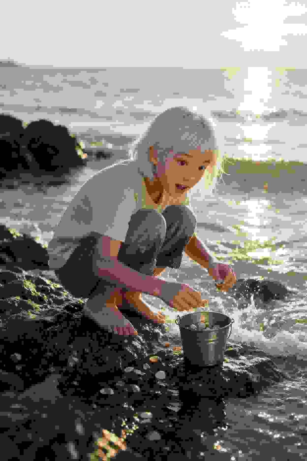 短剧2
